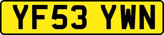 YF53YWN