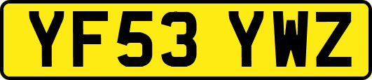 YF53YWZ