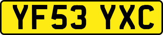 YF53YXC