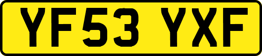 YF53YXF