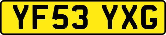 YF53YXG