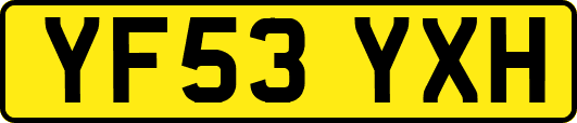 YF53YXH