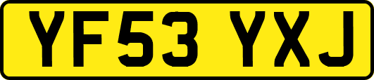 YF53YXJ
