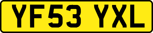 YF53YXL