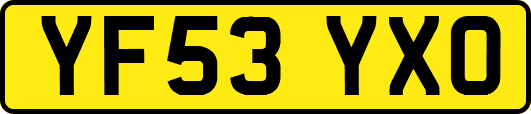 YF53YXO