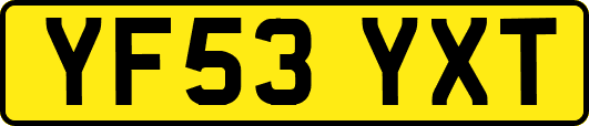 YF53YXT