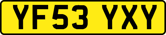 YF53YXY