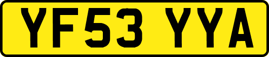 YF53YYA