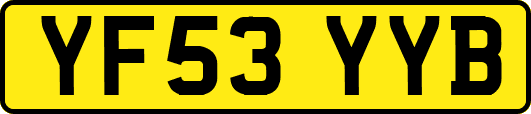 YF53YYB