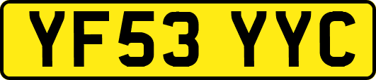 YF53YYC