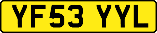 YF53YYL