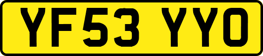 YF53YYO