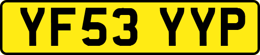 YF53YYP