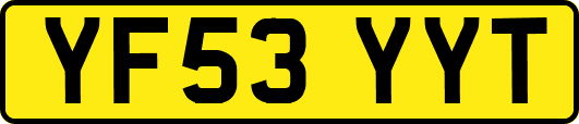 YF53YYT