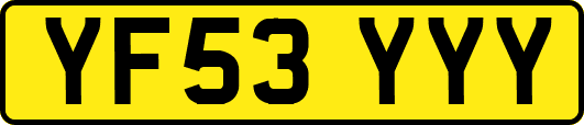 YF53YYY