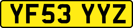 YF53YYZ