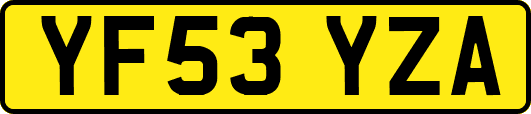 YF53YZA