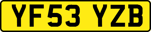 YF53YZB