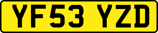 YF53YZD