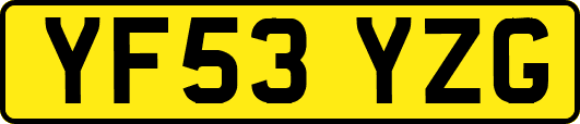 YF53YZG