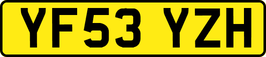 YF53YZH