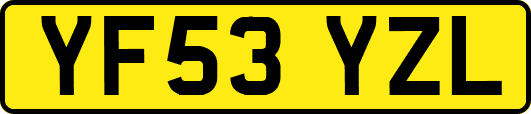 YF53YZL