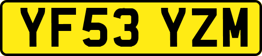 YF53YZM