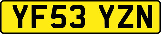 YF53YZN