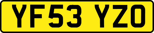 YF53YZO