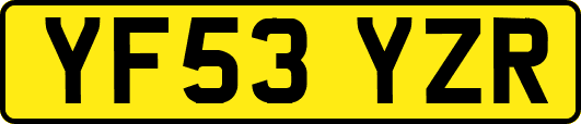 YF53YZR
