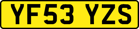 YF53YZS