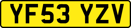 YF53YZV