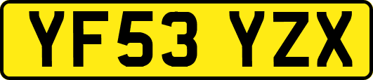 YF53YZX