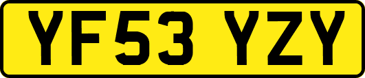YF53YZY