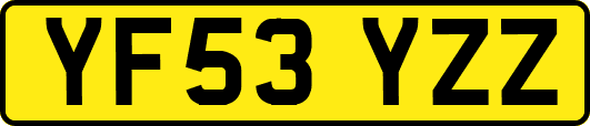 YF53YZZ