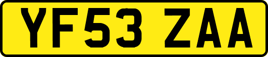 YF53ZAA