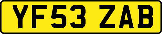 YF53ZAB