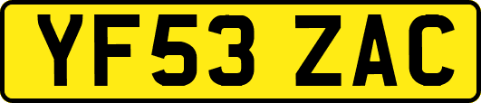 YF53ZAC