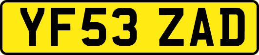 YF53ZAD