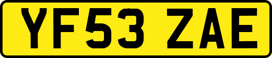 YF53ZAE