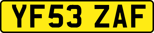 YF53ZAF