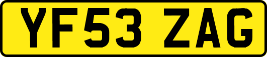 YF53ZAG
