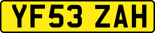 YF53ZAH