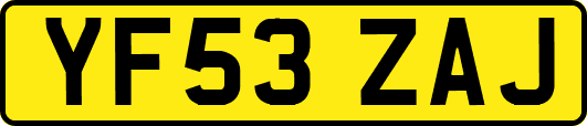 YF53ZAJ