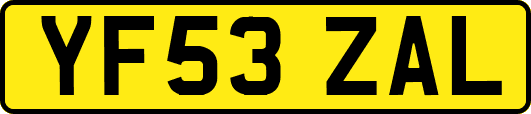 YF53ZAL
