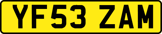 YF53ZAM