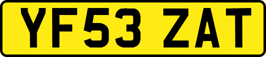 YF53ZAT