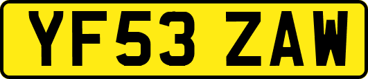 YF53ZAW