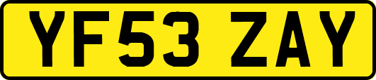 YF53ZAY