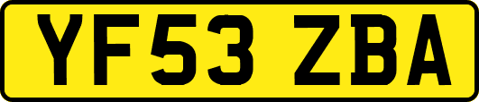 YF53ZBA